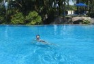 Jeeralangswimming-pool-landscaping-10.jpg; ?>