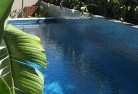 Jeeralangswimming-pool-landscaping-7.jpg; ?>